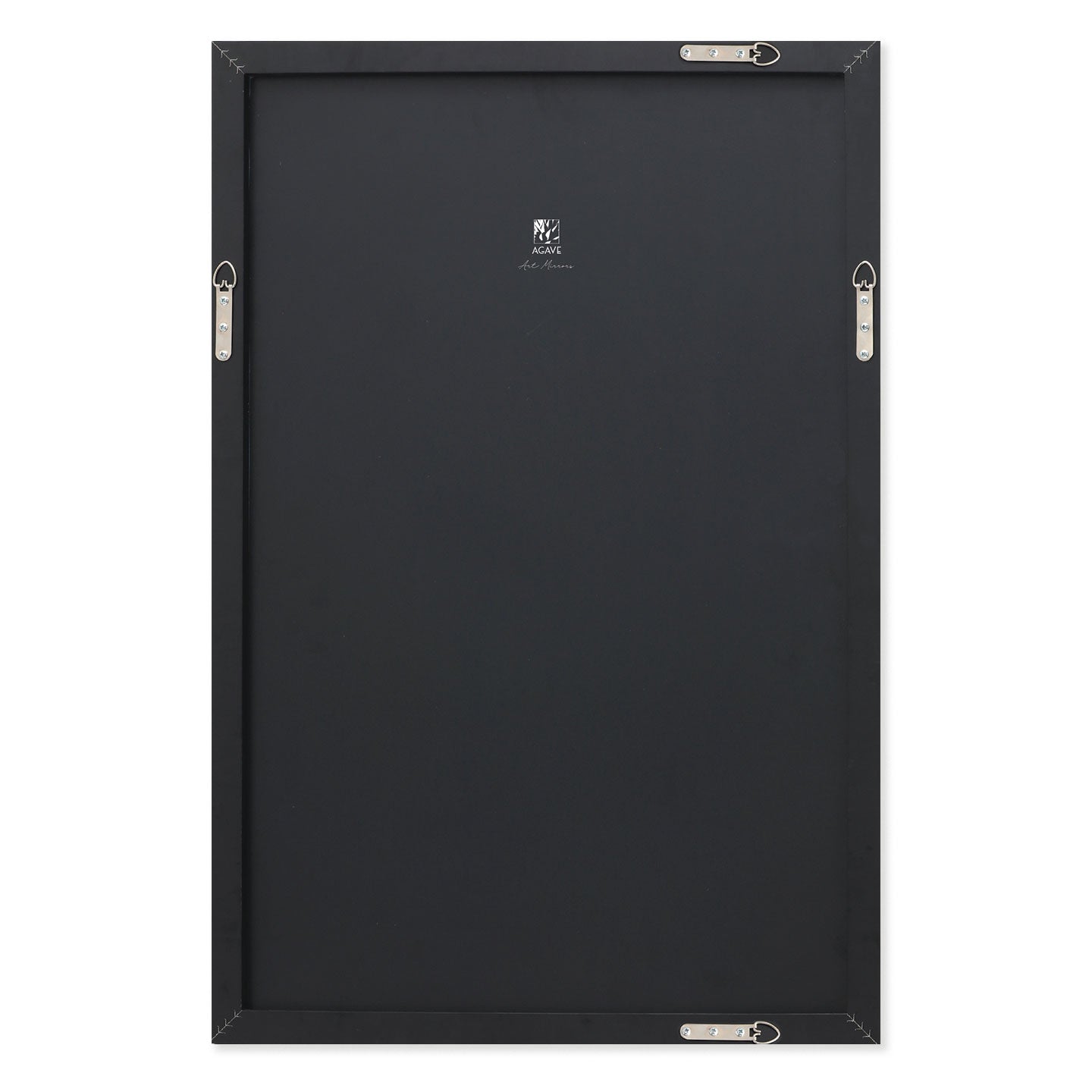 AGAVE SPECCHI D'ARTE ZIGGY