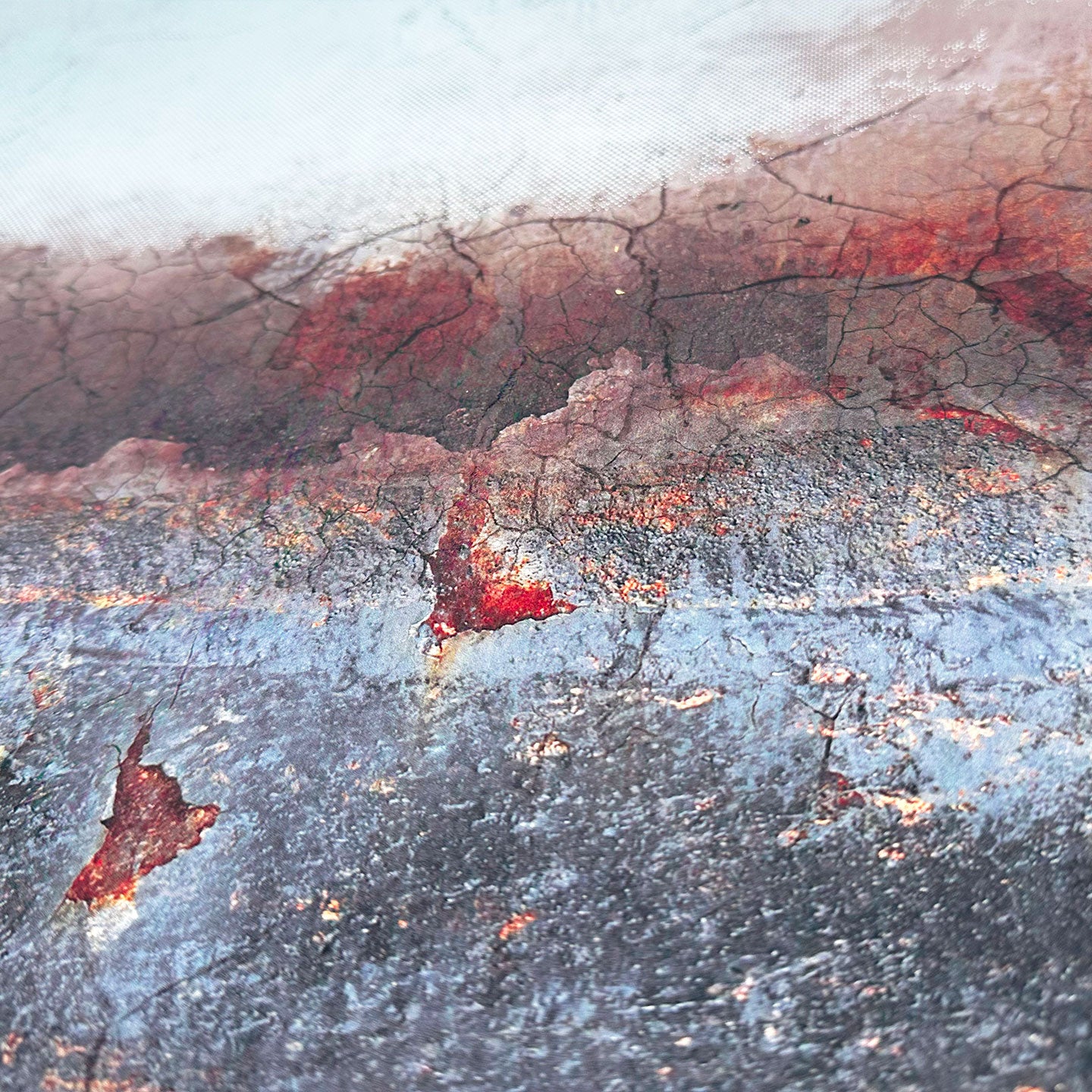 AGAVE SPECCHI D'ARTE AURA