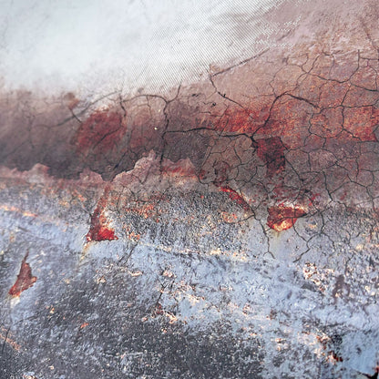 AGAVE SPECCHI D'ARTE AURA