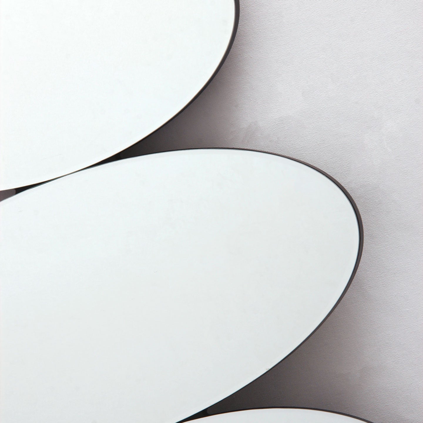 AGAVE SPECCHI D'ARTE KAYROS