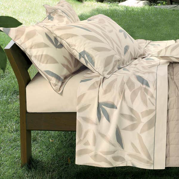 GABEL COMPLETO LENZUOLO ANTEO