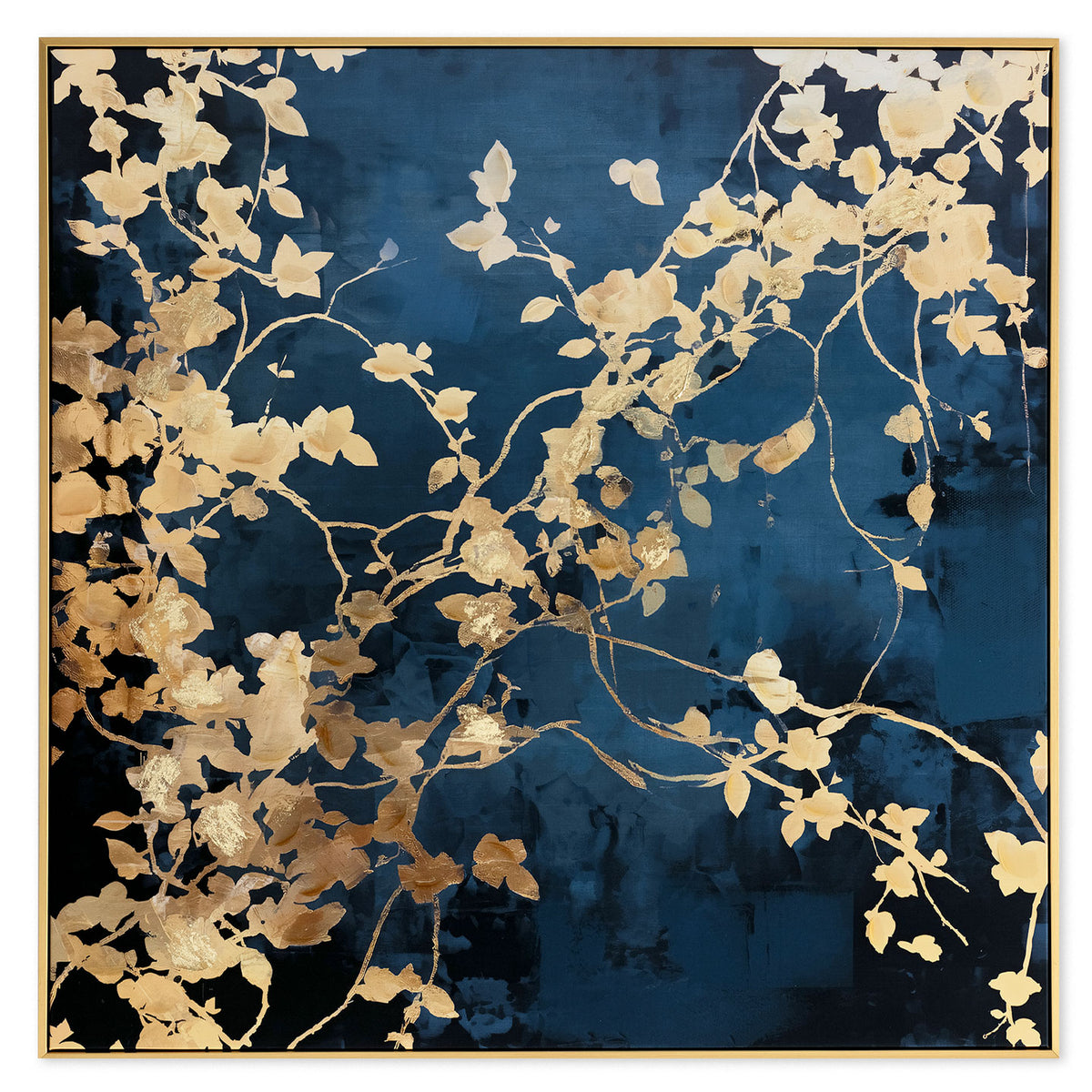 AGAVE STAMPE ATELIER KIMONO
