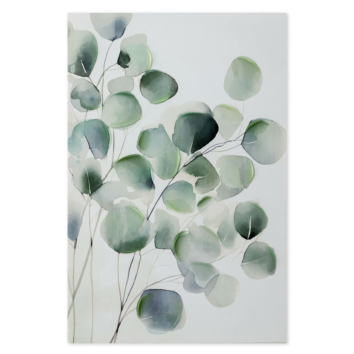 AGAVE STAMPE ATELIER EUCALIPTO 1