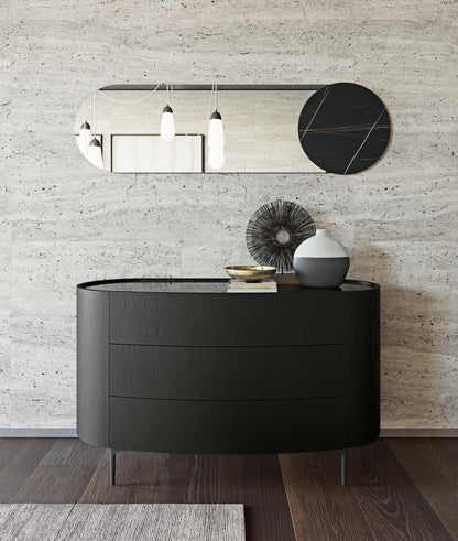 DALLAGNESE GRUPPI NOTTE