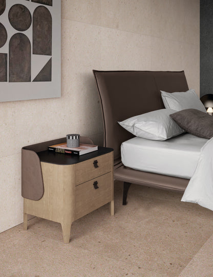 DALLAGNESE GRUPPI NOTTE