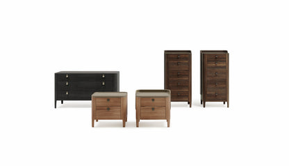 DALLAGNESE GRUPPI NOTTE