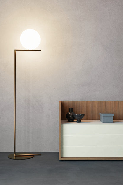 DALLAGNESE GRUPPI NOTTE