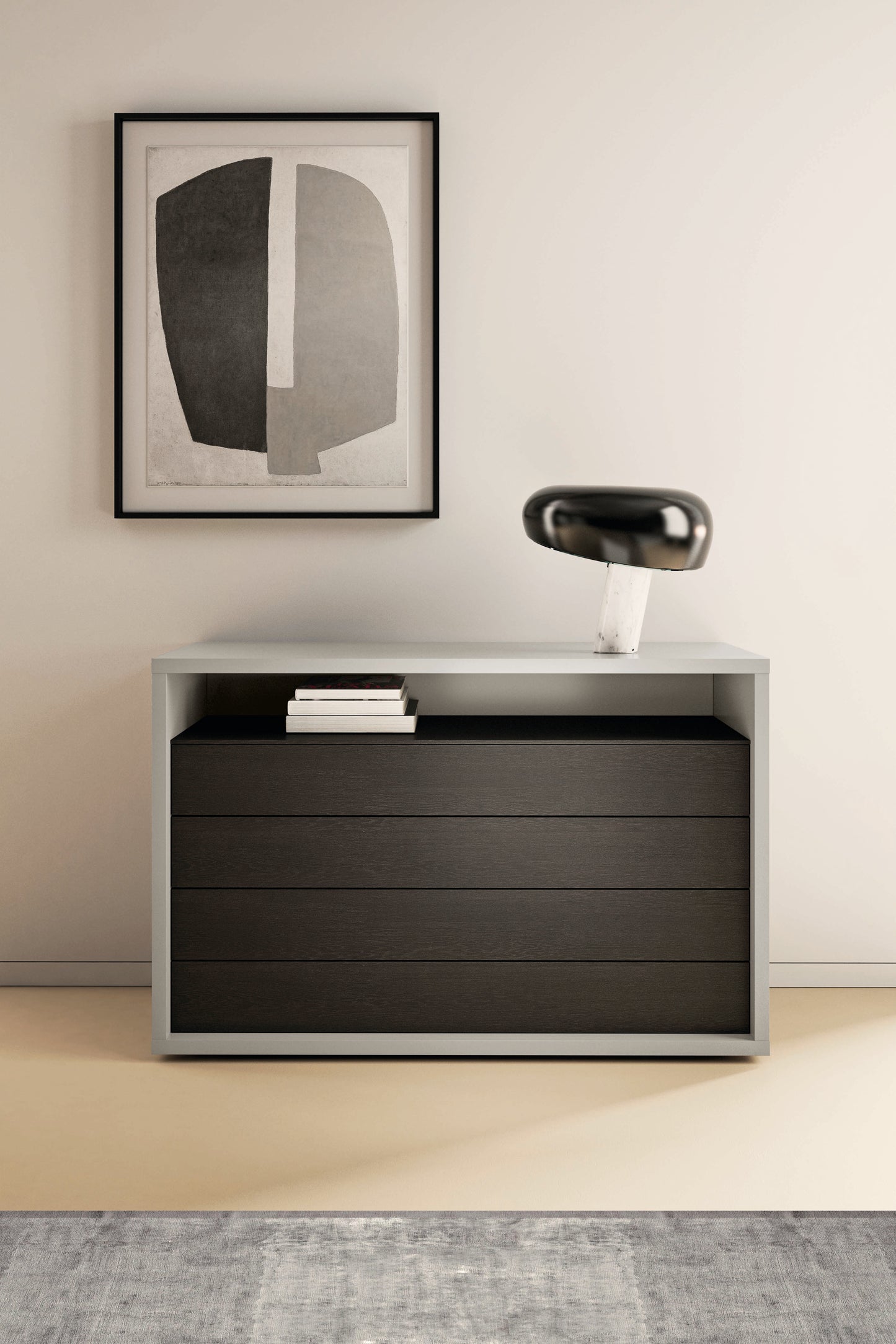 DALLAGNESE GRUPPI NOTTE