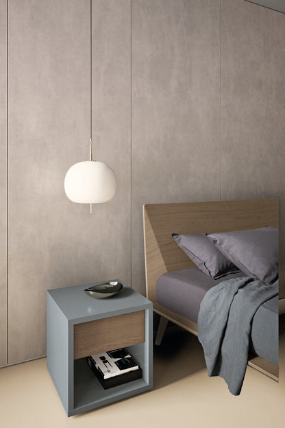 DALLAGNESE GRUPPI NOTTE