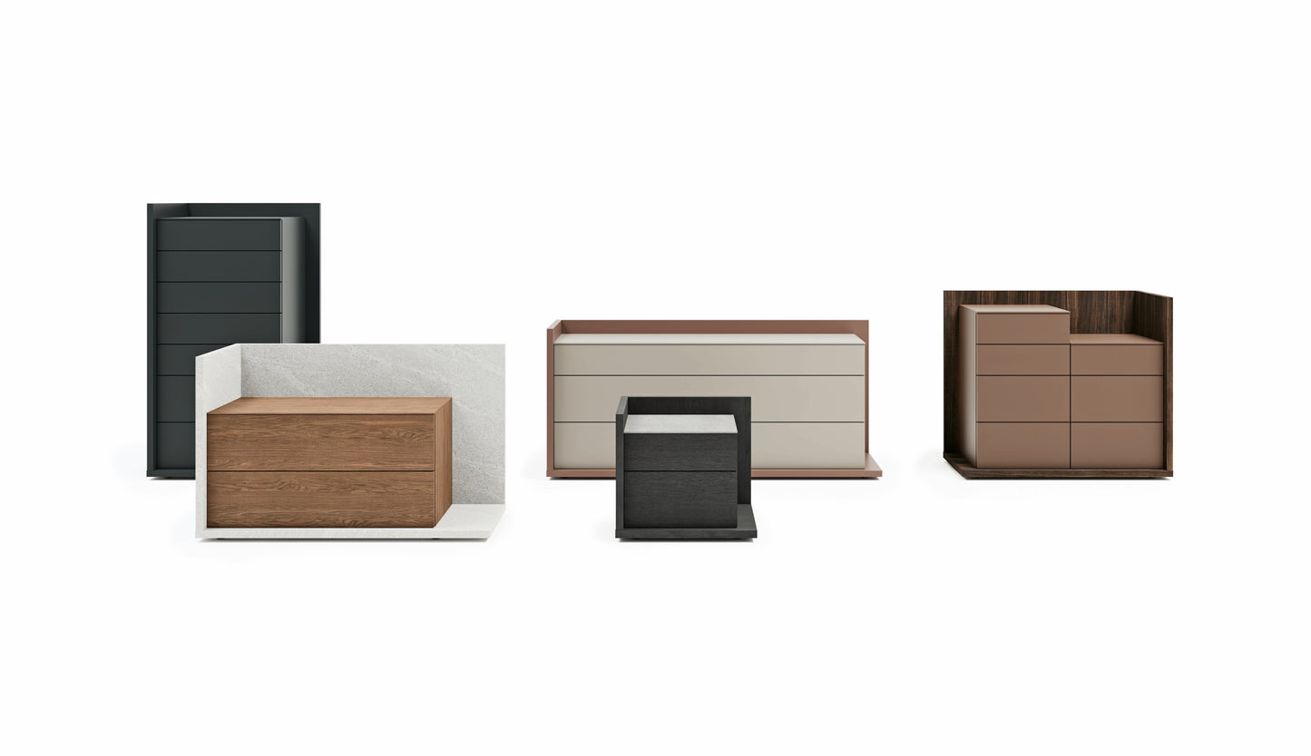 DALLAGNESE GRUPPI NOTTE