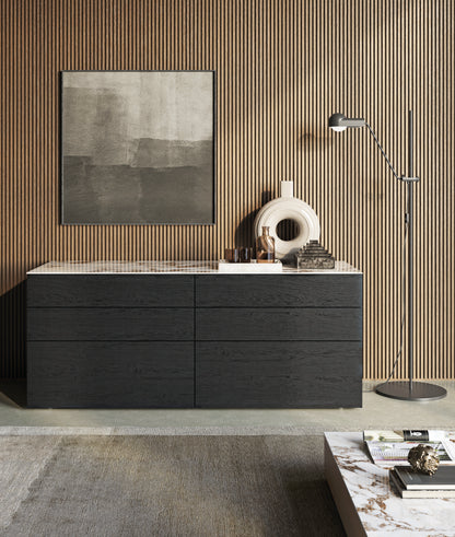 DALLAGNESE GRUPPI NOTTE