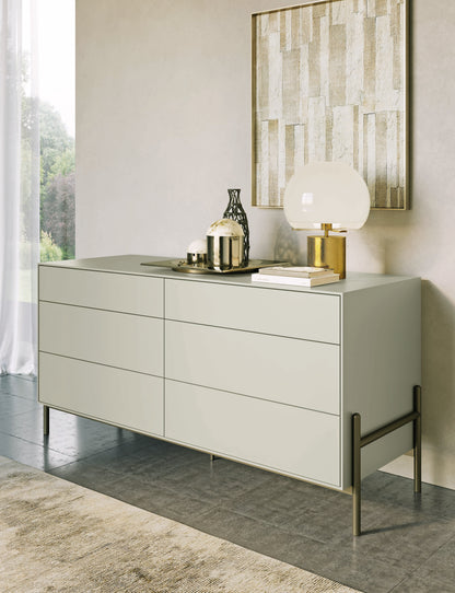 DALLAGNESE GRUPPI NOTTE