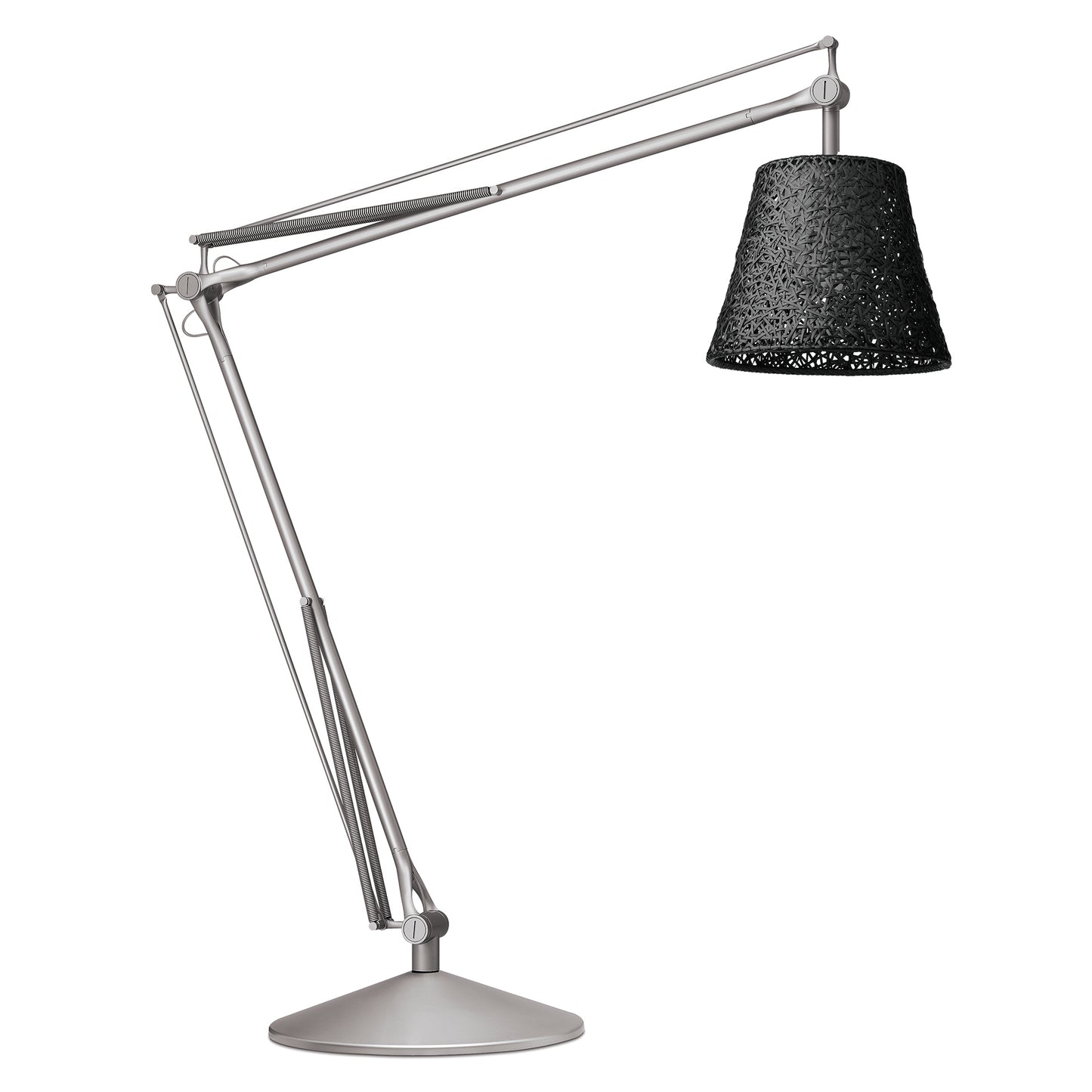 FLOS SUPERARCHIMOON OUTDOOR PANAMA