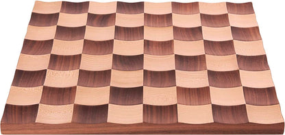 UMBRA SCACCHI OSCILLANTI WOBBLE CHESS