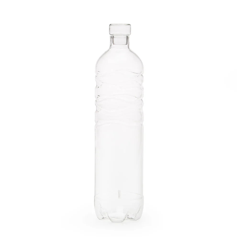 SELETTI ESTETICO QUOTIDIANO THE LARGE BOTTLE