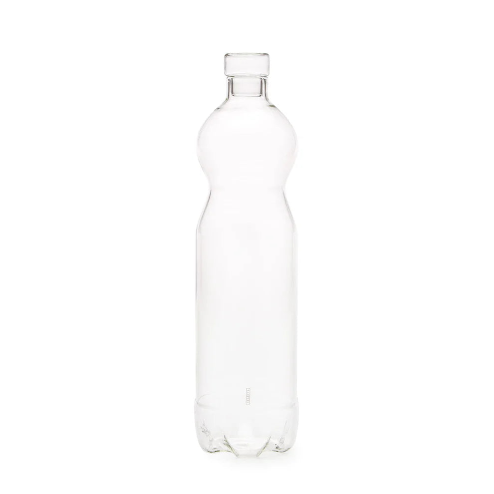 SELETTI ESTETICO QUOTIDIANO THE LARGE BOTTLE