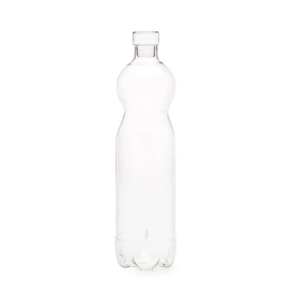 SELETTI ESTETICO QUOTIDIANO THE LARGE BOTTLE