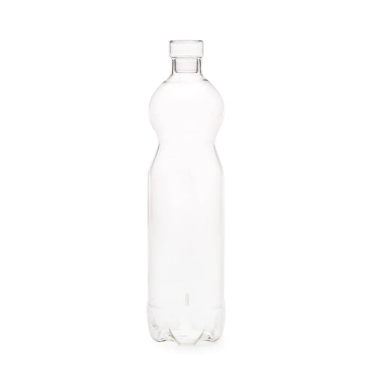 SELETTI ESTETICO QUOTIDIANO THE LARGE BOTTLE
