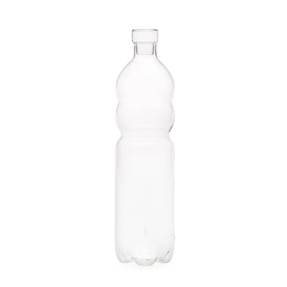 SELETTI ESTETICO QUOTIDIANO THE LARGE BOTTLE