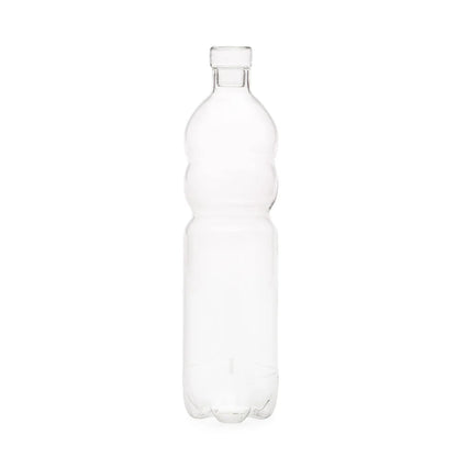 SELETTI ESTETICO QUOTIDIANO THE LARGE BOTTLE