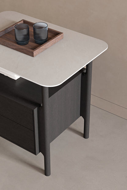 DALLAGNESE GRUPPI NOTTE