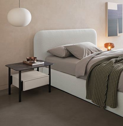 DALLAGNESE GRUPPI NOTTE