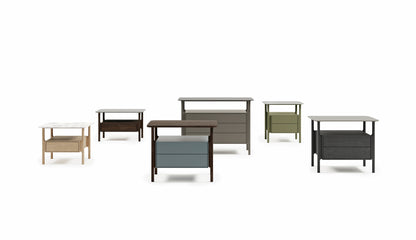 DALLAGNESE GRUPPI NOTTE