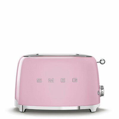SMEG TOSTAPANE  2 FETTE