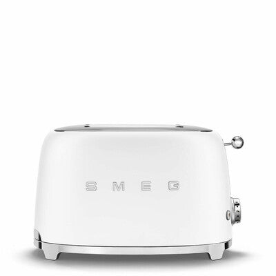 SMEG TOSTAPANE  2 FETTE