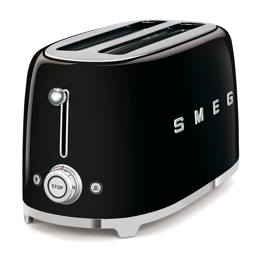 SMEG TOSTAPANE  2 FETTE