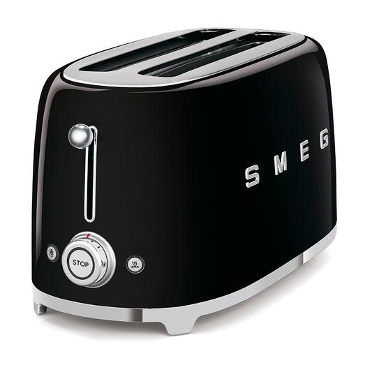 SMEG TOSTAPANE  2 FETTE