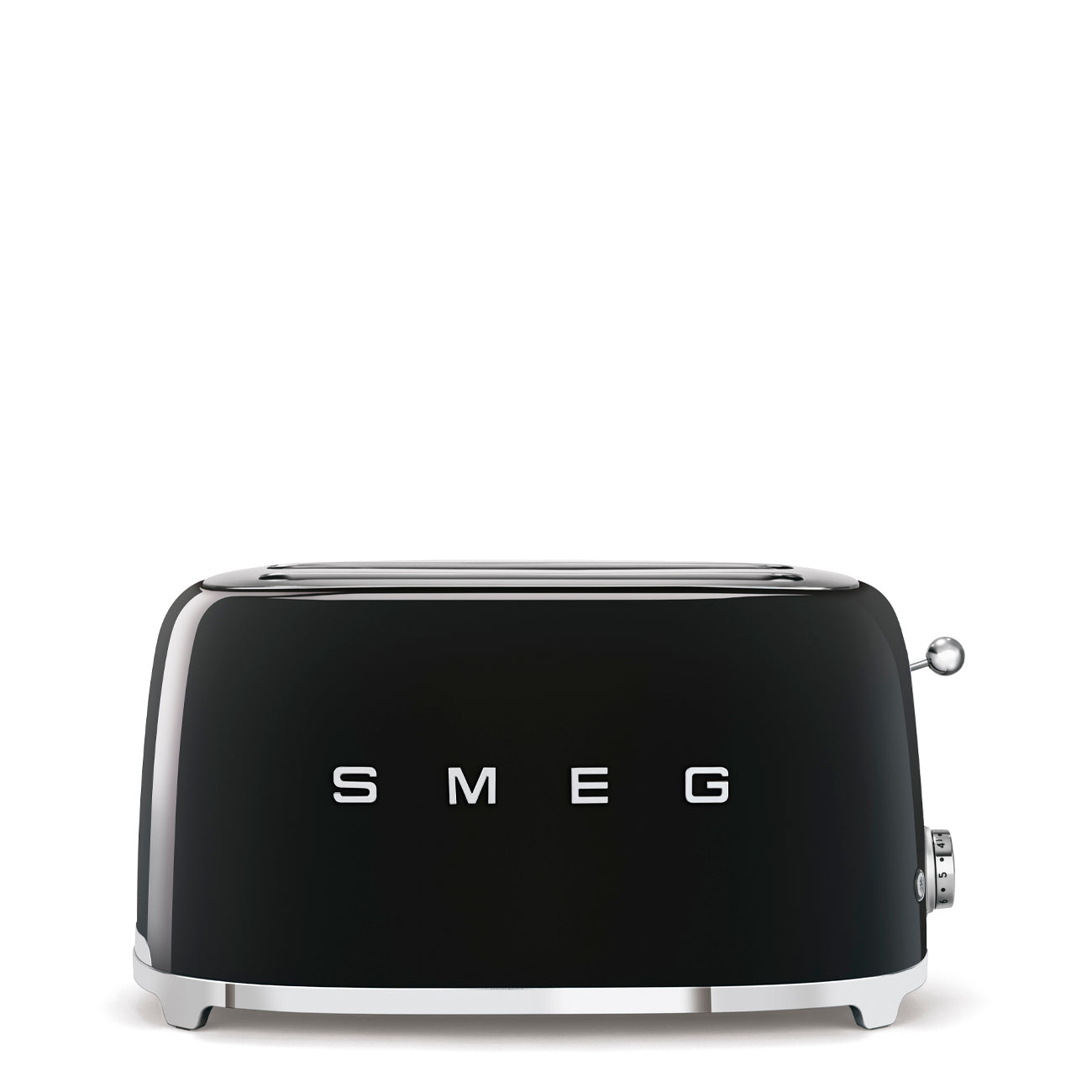SMEG TOSTAPANE  2 FETTE
