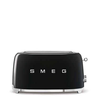 SMEG TOSTAPANE  2 FETTE