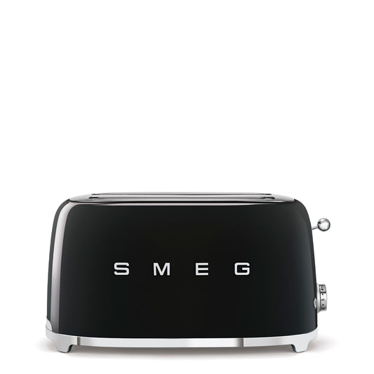SMEG TOSTAPANE  2 FETTE