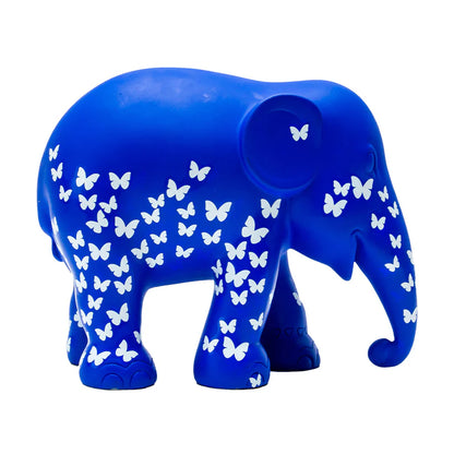 ARTE DECORATION ELEPHANT PARADE TRAVEL LIGHT ALTAR