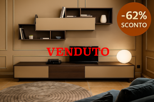 SAN GIACOMO PARETE ATTREZZATA 2 OCCASIONE