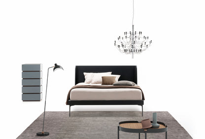 DALLAGNESE GRUPPI NOTTE