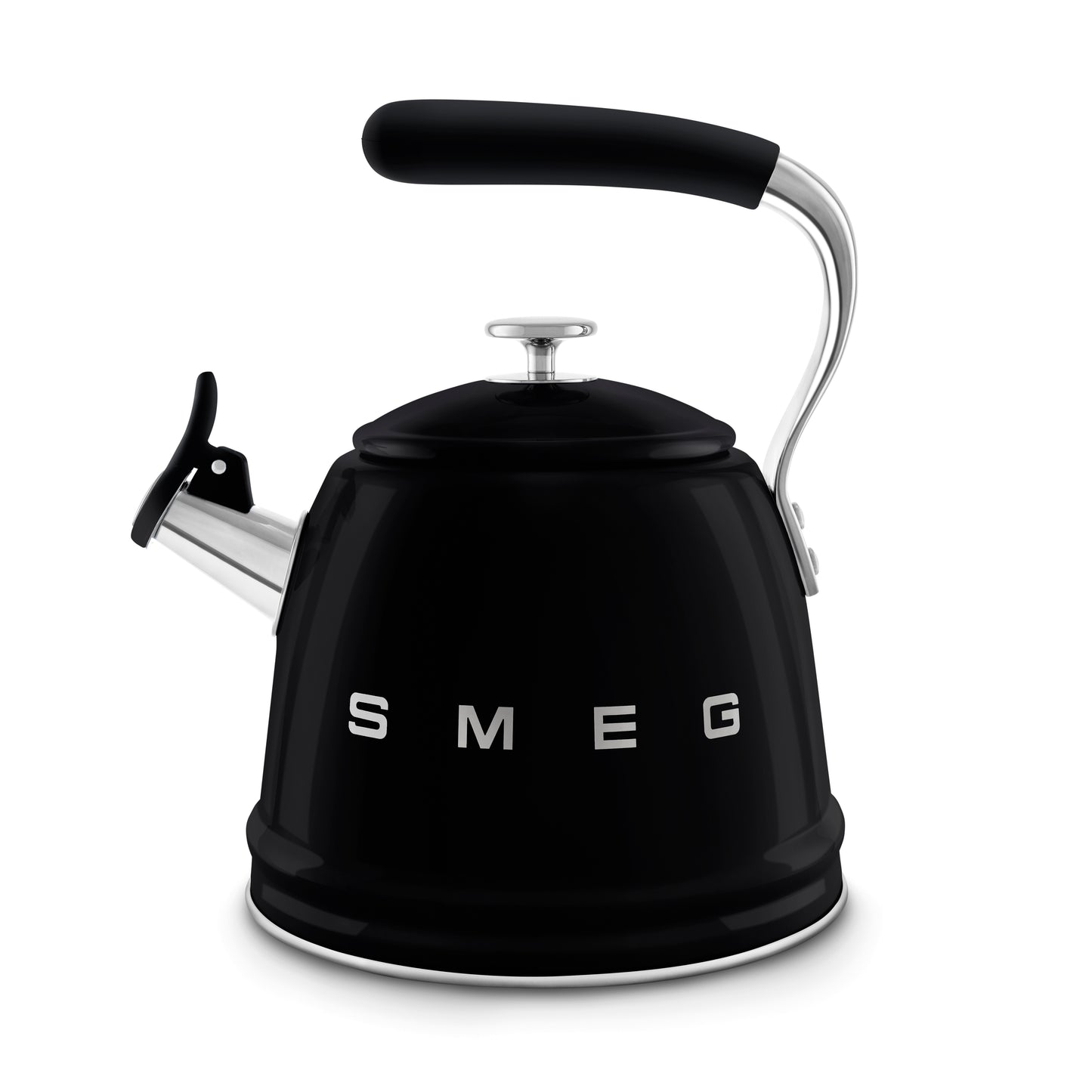 SMEG BOLLITORE A FISCHIO