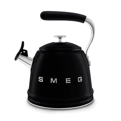 SMEG BOLLITORE A FISCHIO