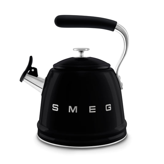 SMEG BOLLITORE A FISCHIO