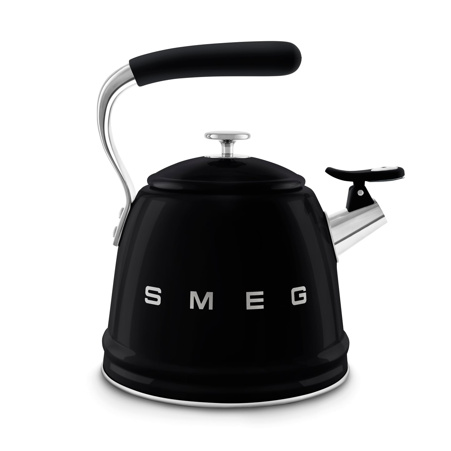 SMEG BOLLITORE A FISCHIO
