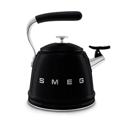 SMEG BOLLITORE A FISCHIO
