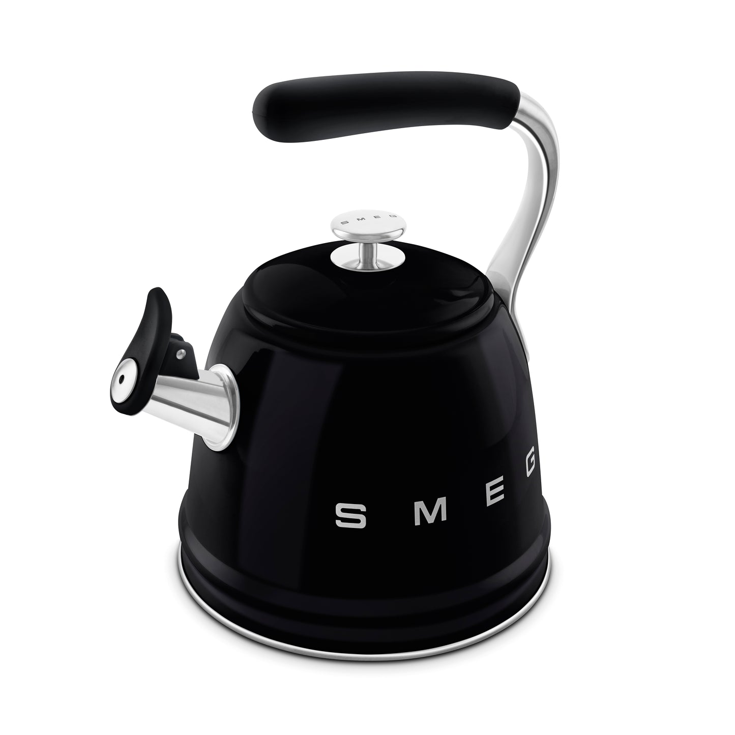 SMEG BOLLITORE A FISCHIO