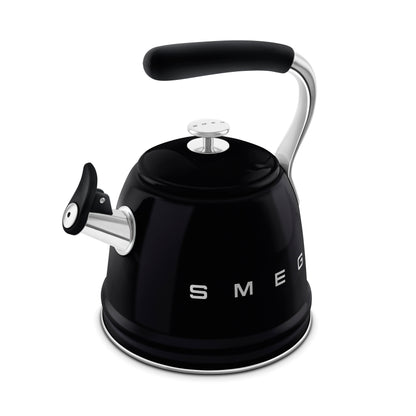 SMEG BOLLITORE A FISCHIO
