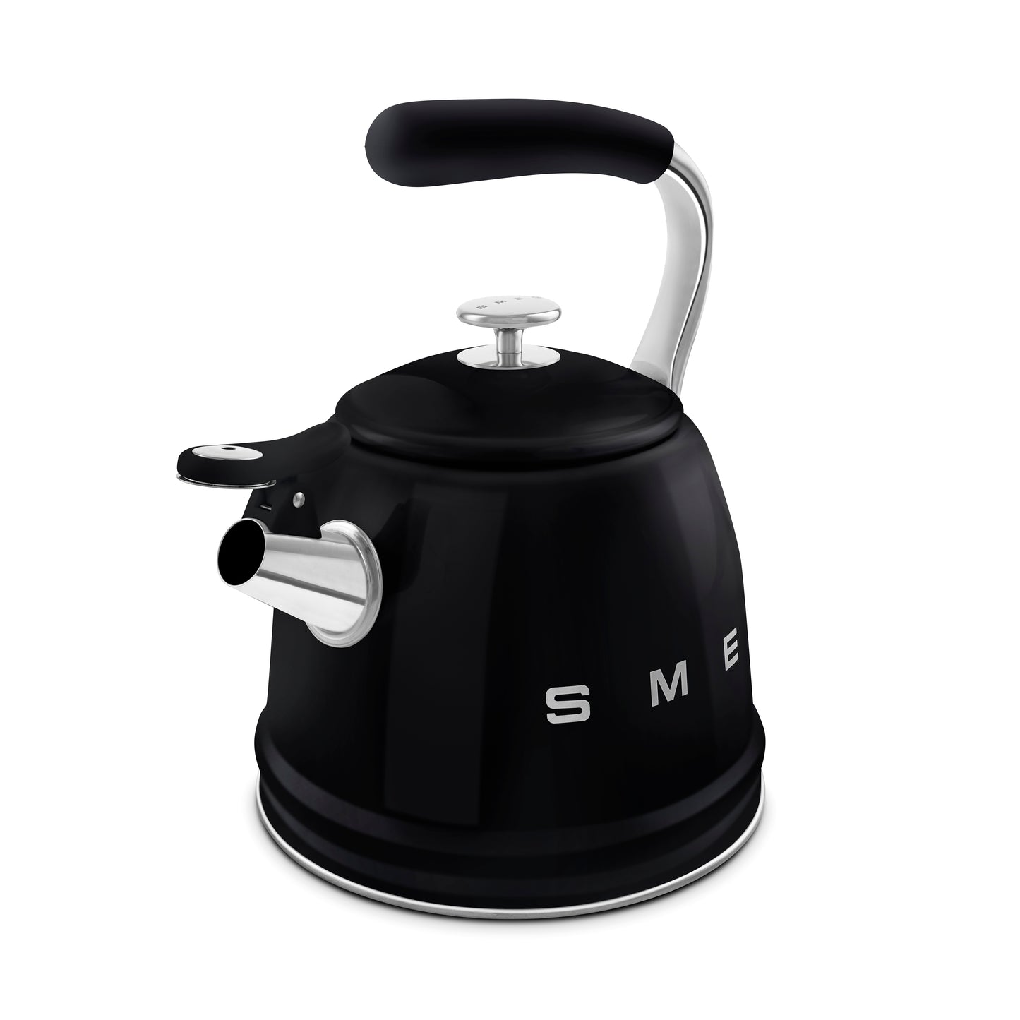 SMEG BOLLITORE A FISCHIO