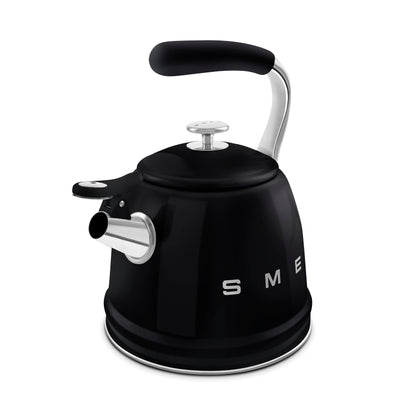 SMEG BOLLITORE A FISCHIO