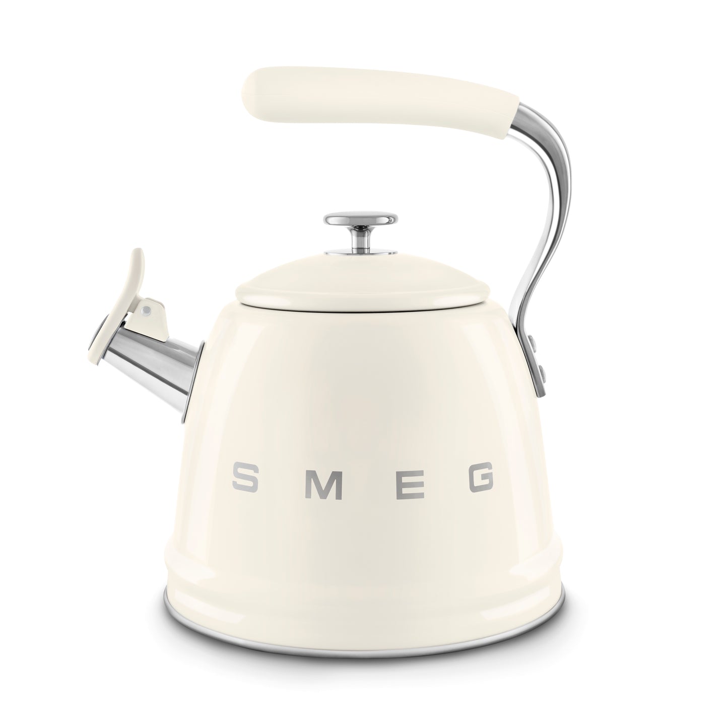 SMEG BOLLITORE A FISCHIO