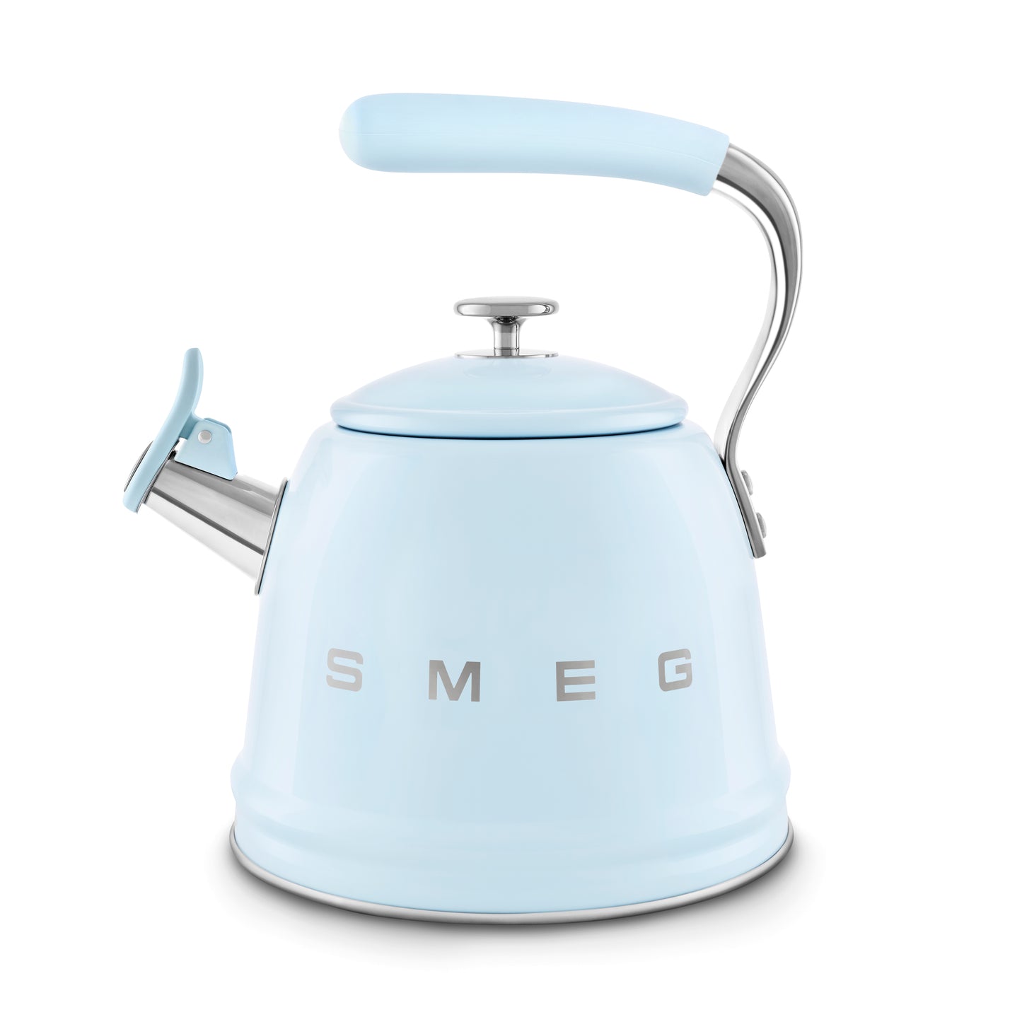 SMEG BOLLITORE A FISCHIO