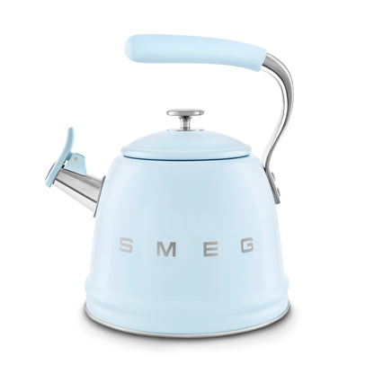SMEG BOLLITORE A FISCHIO