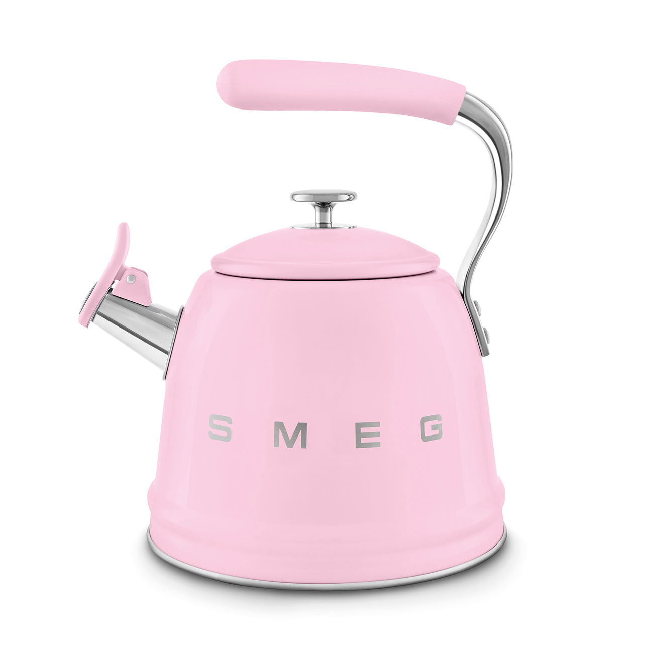 SMEG BOLLITORE A FISCHIO